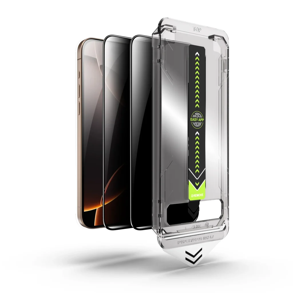 H51244ed4dd8f4f978d45270bf7b6b708V