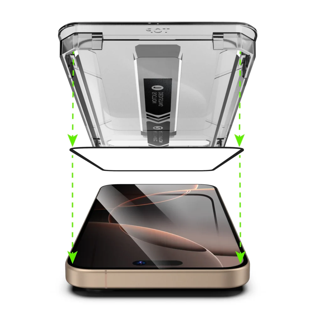 H51792a50b41541d690937c03cfd61005E