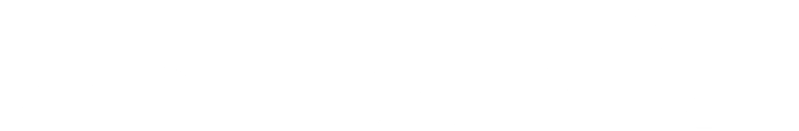 Phonessentials | Telefoon accessoires altijd op voorraad