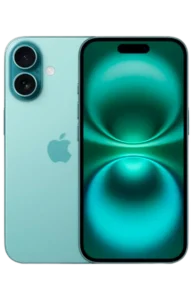 filters_format(webp)_upscale()