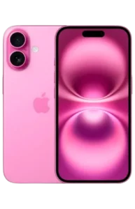 filters_upscale() (1)