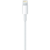 iPhone Lightning kabel - 1 meter