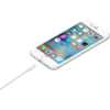 iPhone Lightning kabel - 1 meter