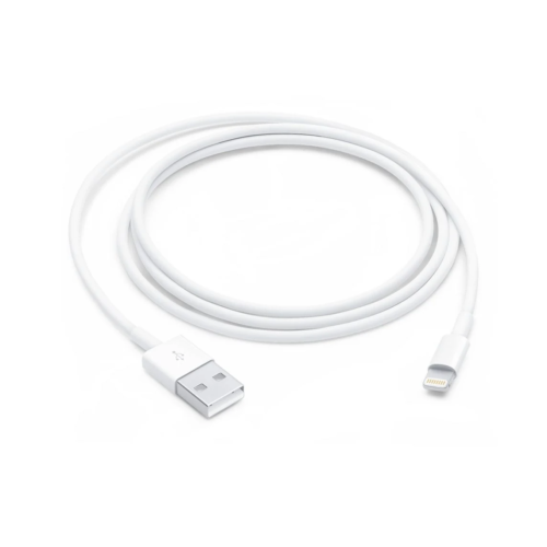 iphone-lightning-kabel-1-meter